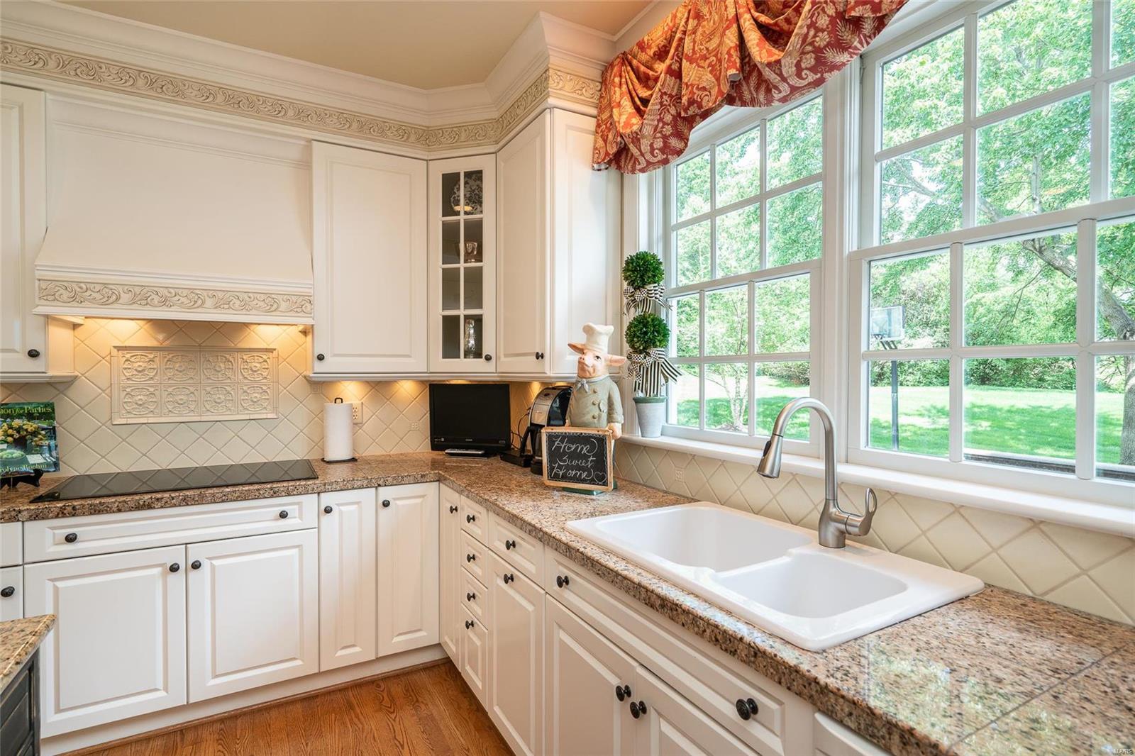 Conway Aire - Residential