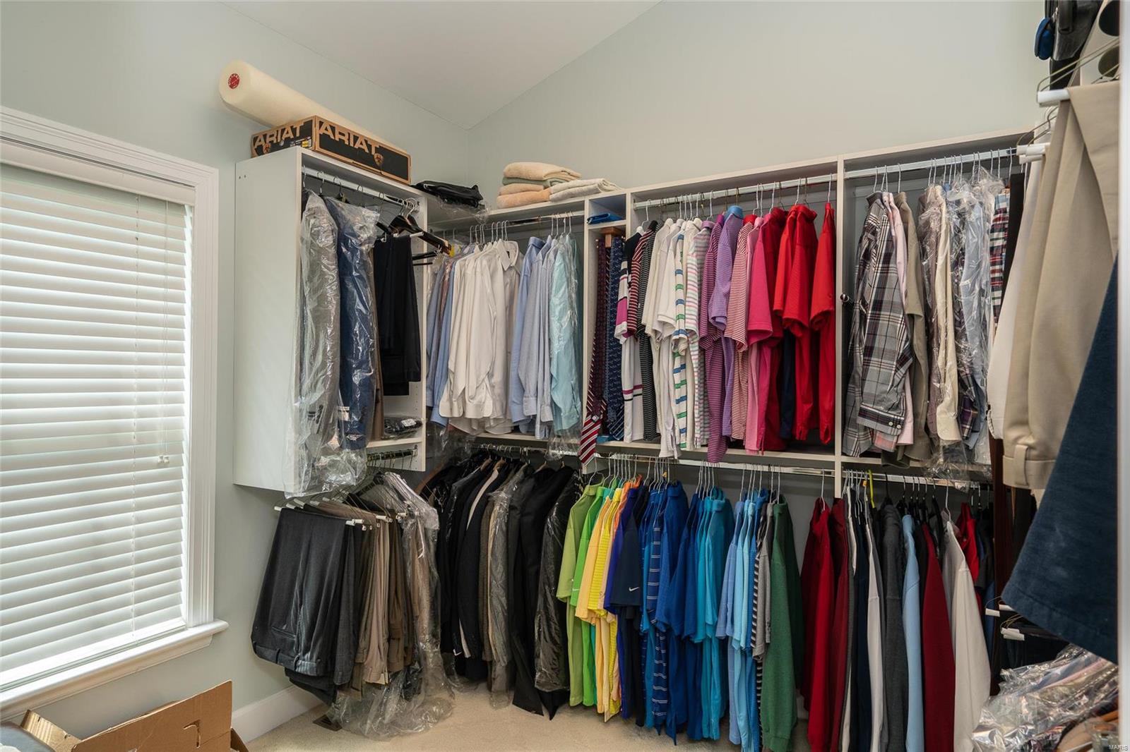 Conway Aire - Residential