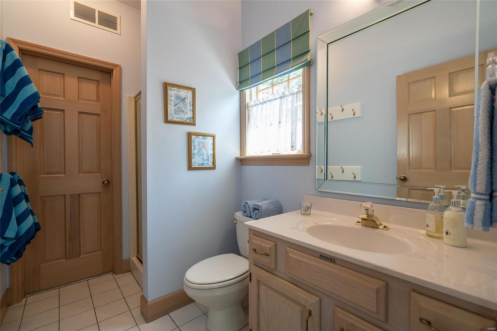 Conway Aire - Residential