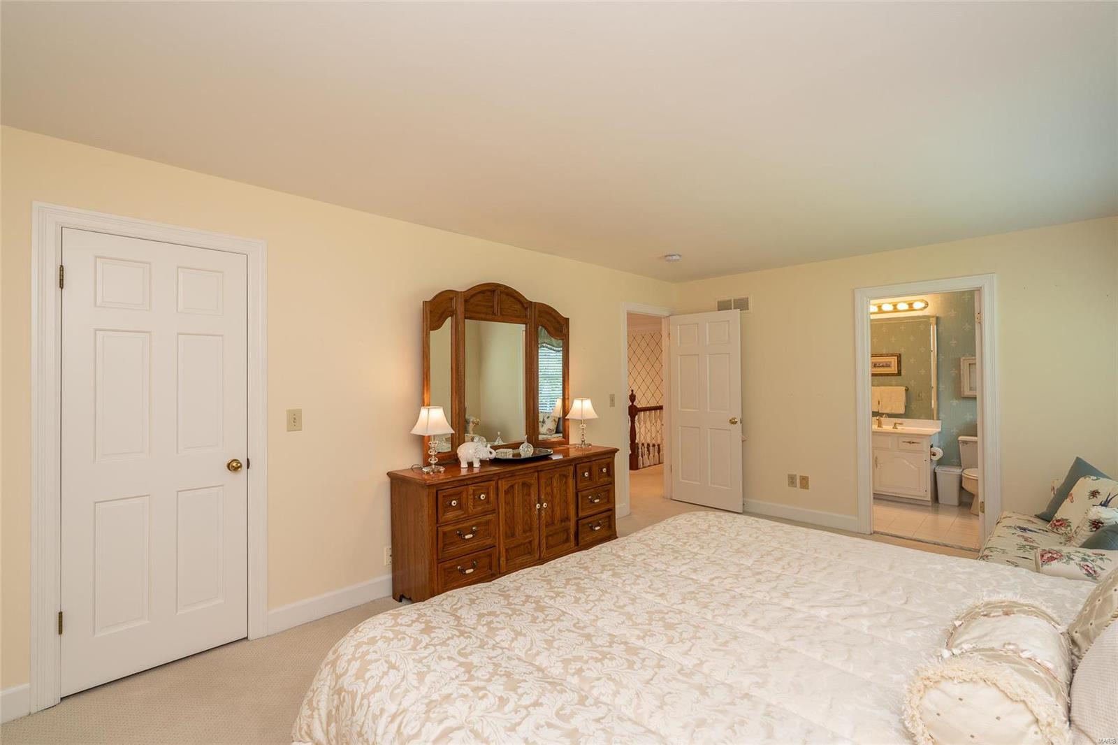 Conway Aire - Residential