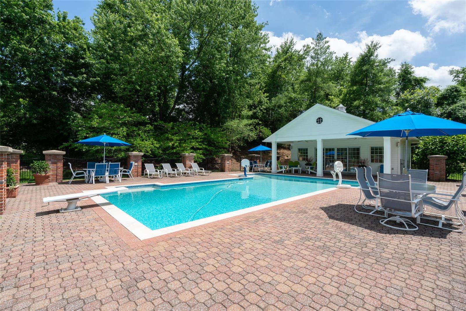 Conway Aire - Residential