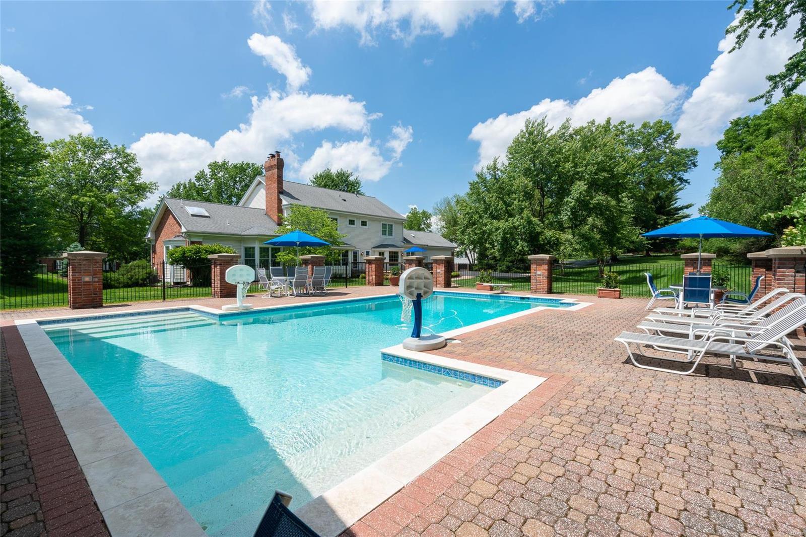 Conway Aire - Residential