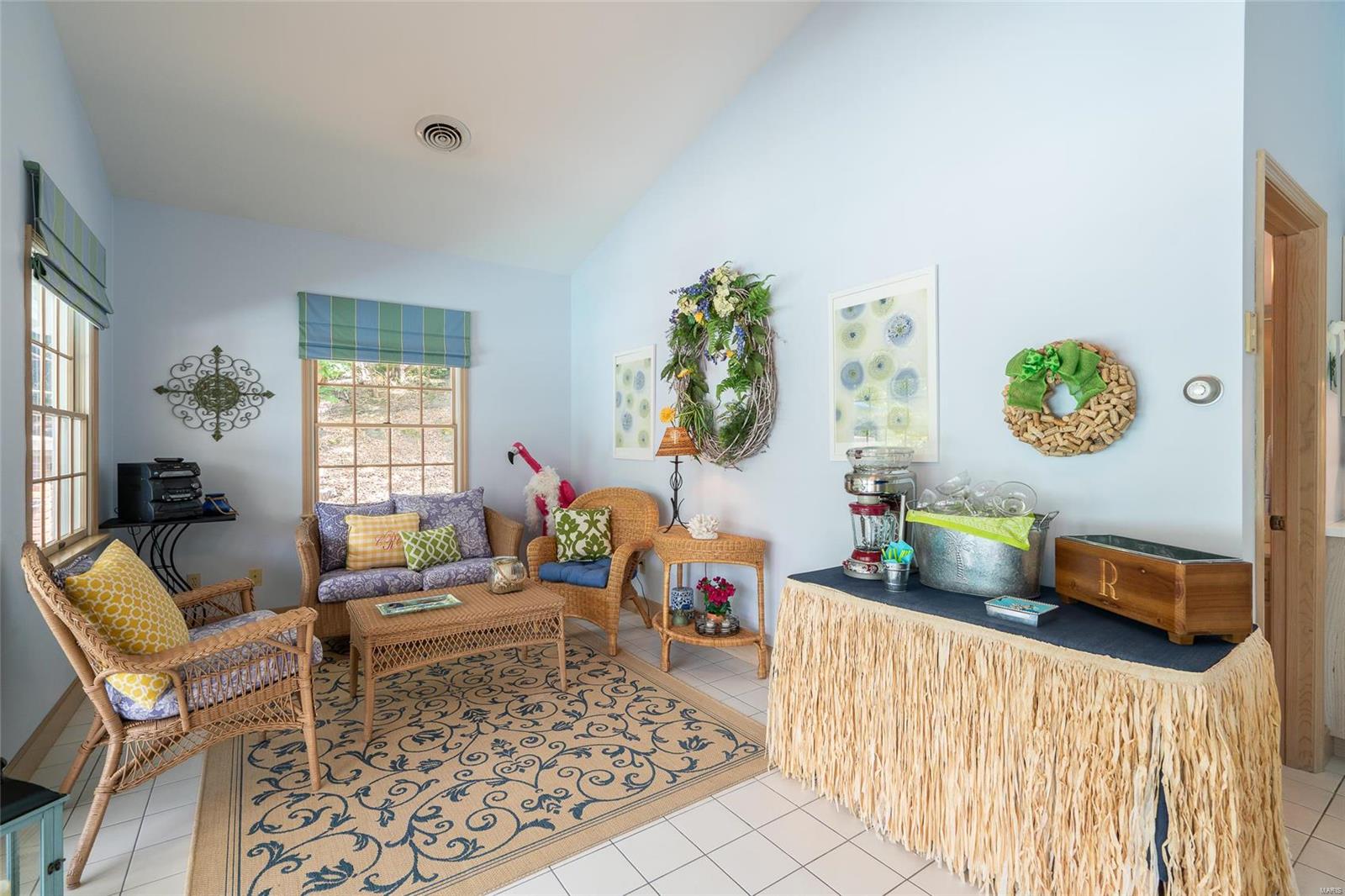 Conway Aire - Residential