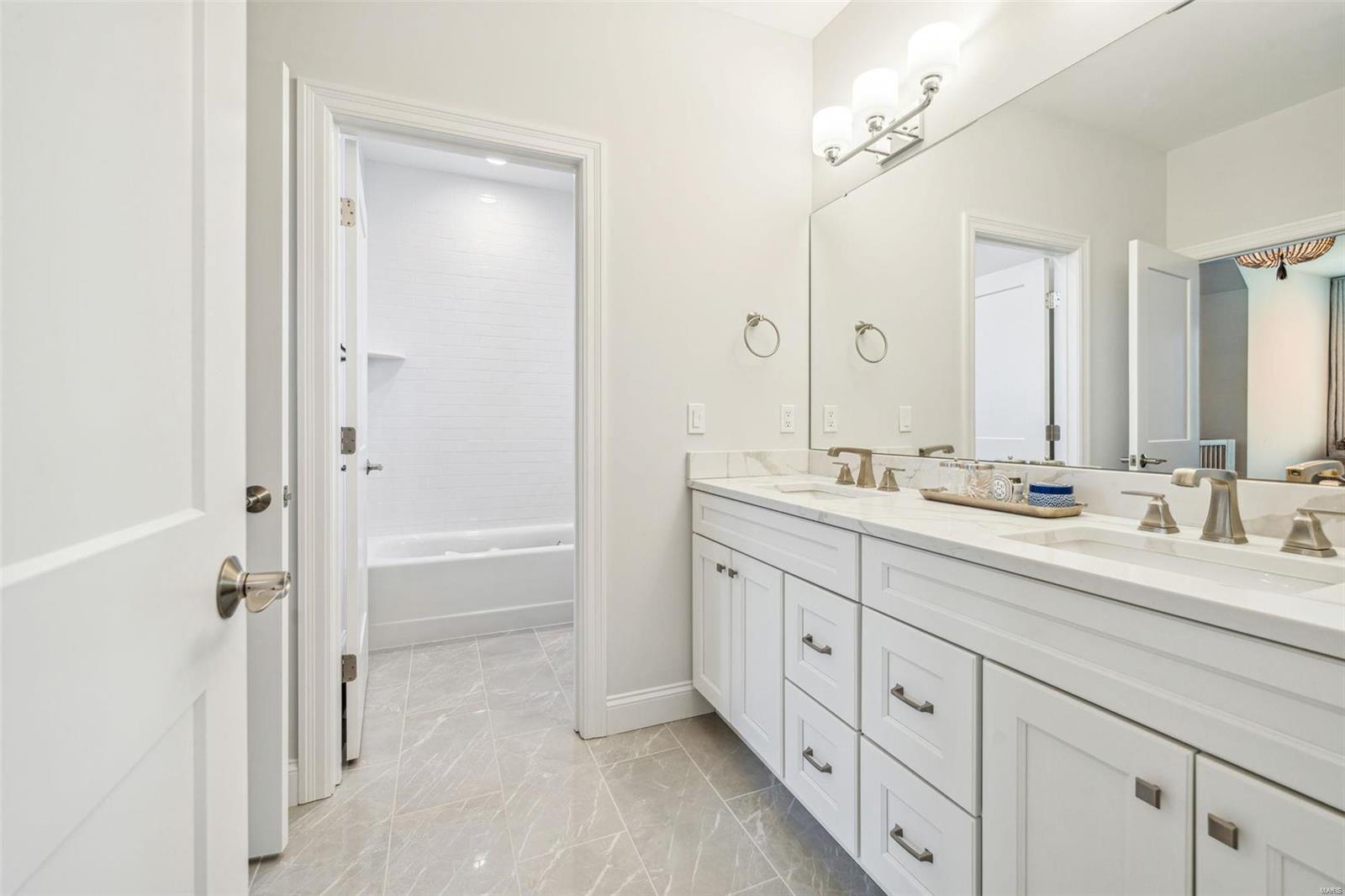 Fieldcrest - Residential