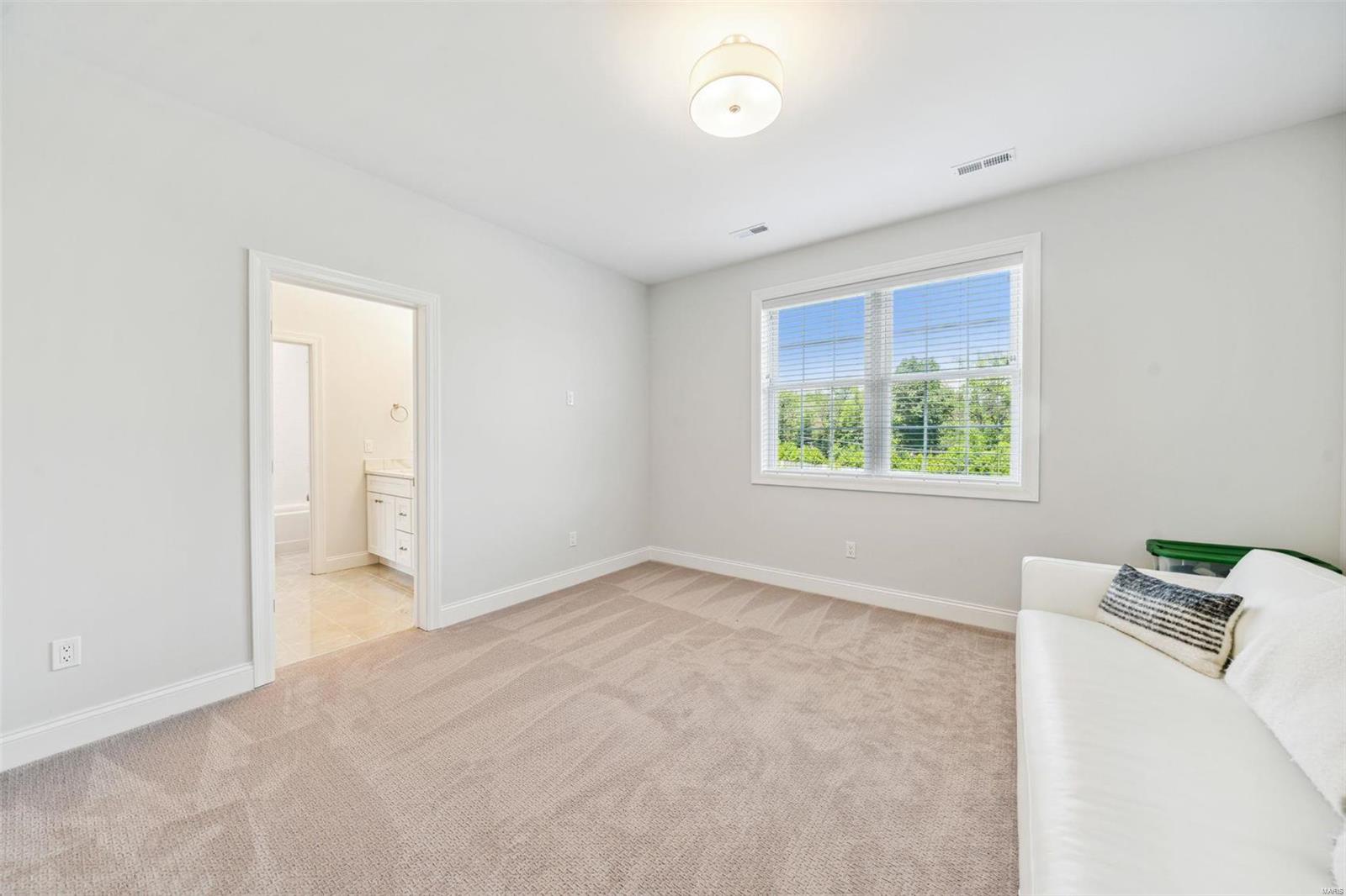 Fieldcrest - Residential