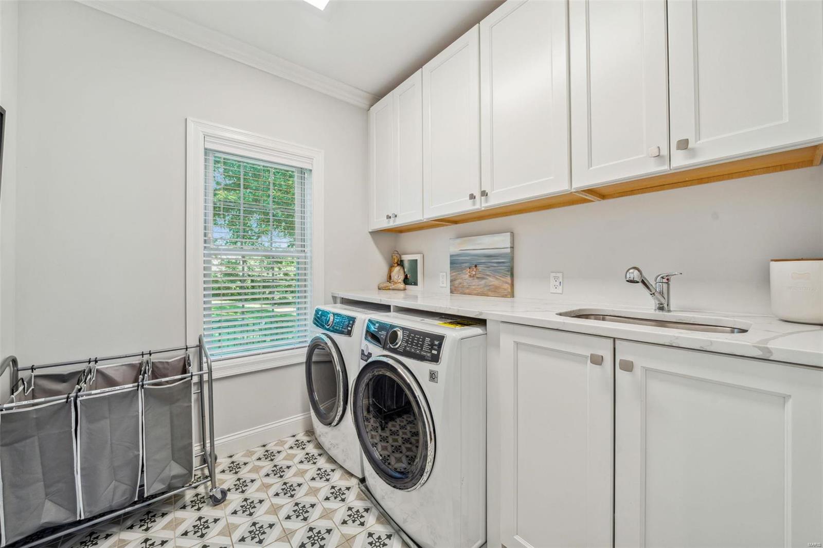 Fieldcrest - Residential