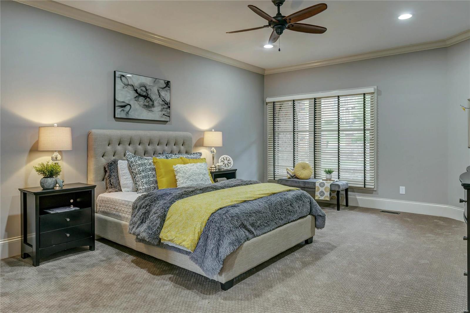 Townes/Thousand Oaks - Residential