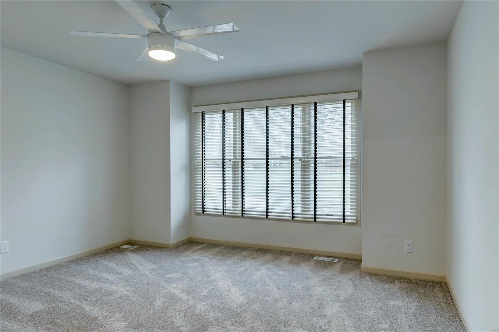 Townes/Thousand Oaks - Residential