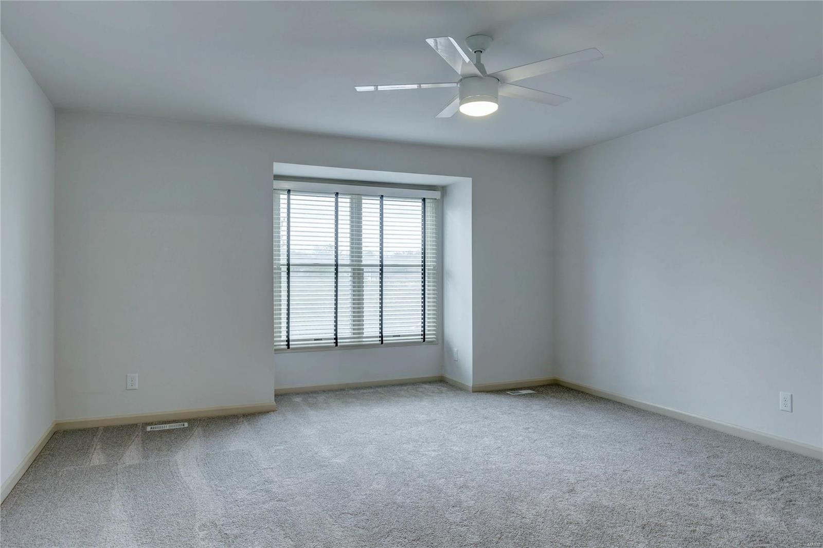 Townes/Thousand Oaks - Residential