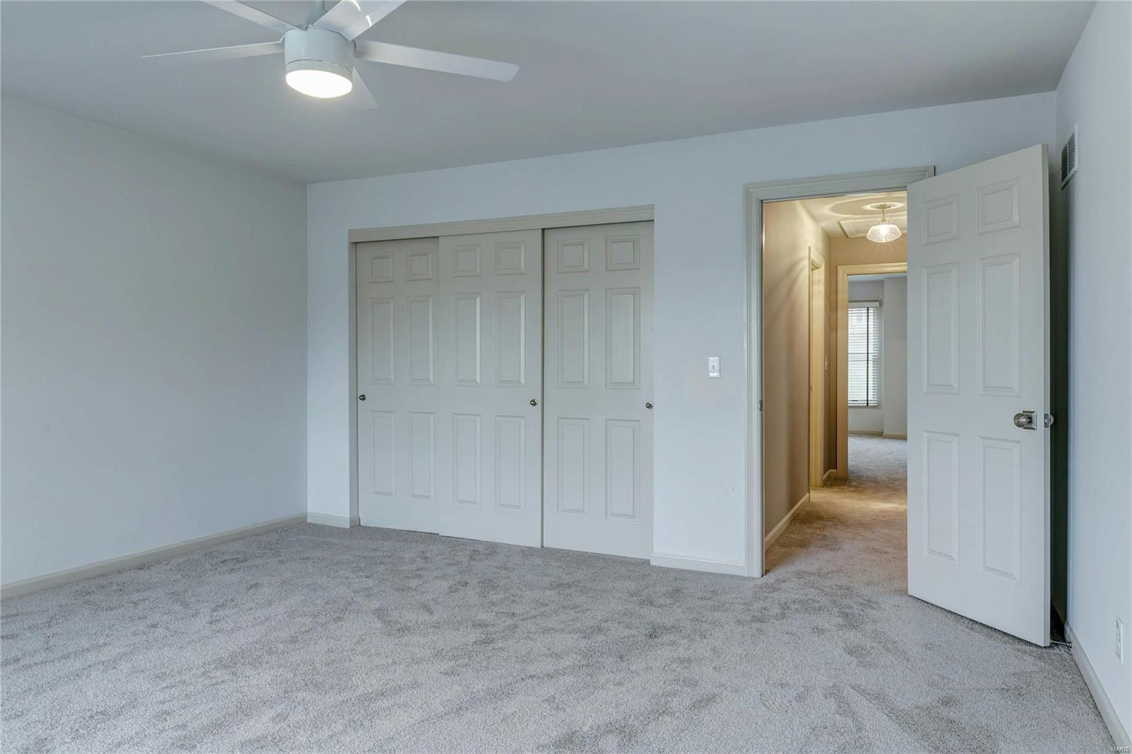 Townes/Thousand Oaks - Residential