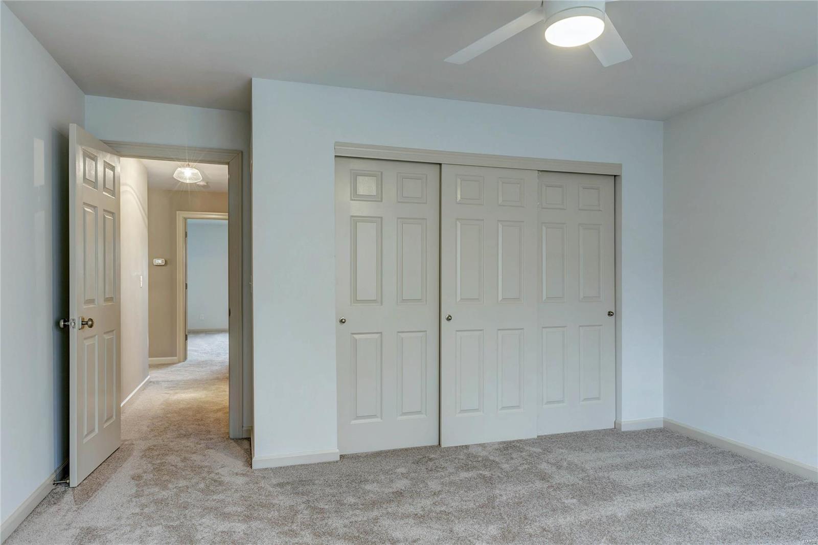 Townes/Thousand Oaks - Residential