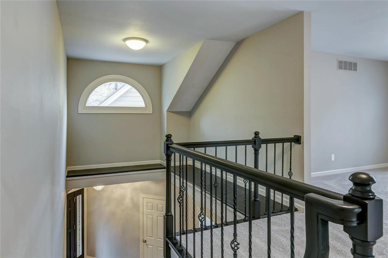 Townes/Thousand Oaks - Residential