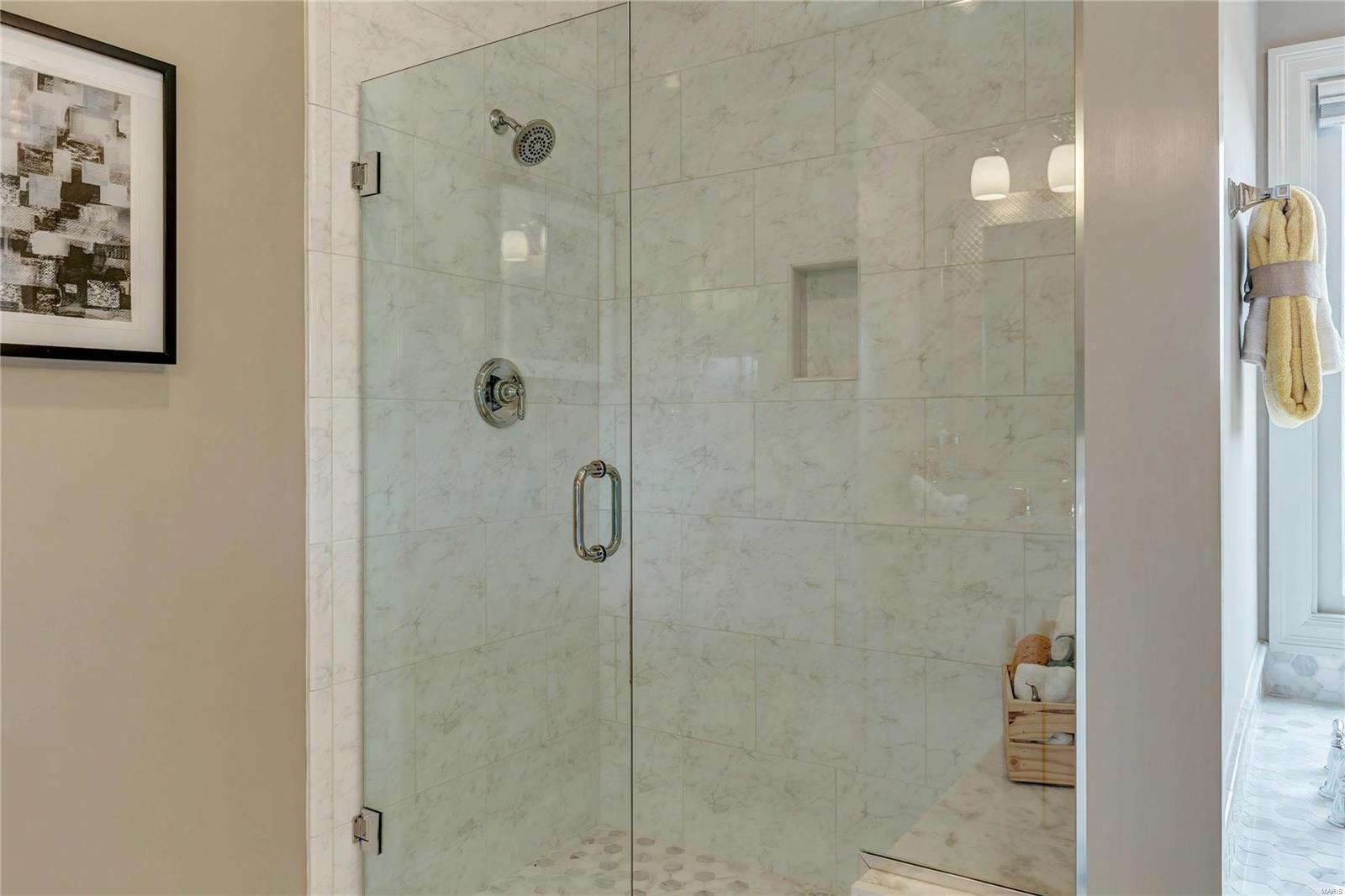 Townes/Thousand Oaks - Residential