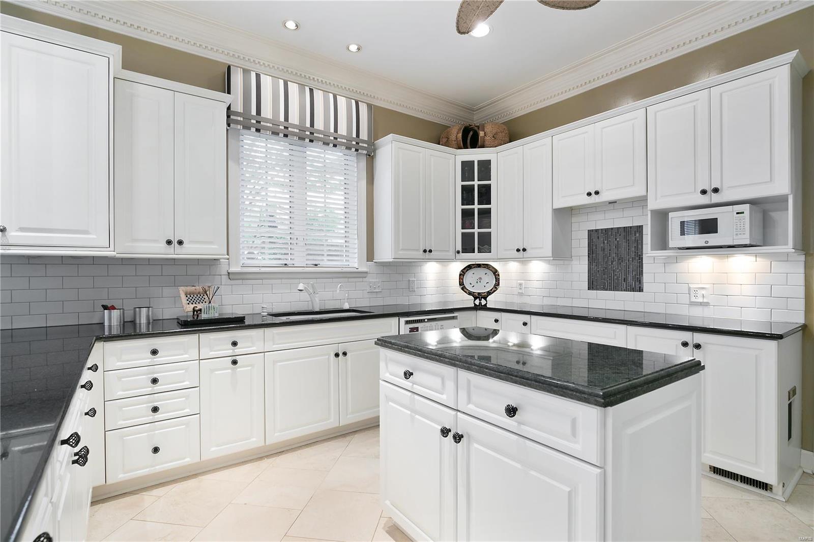 Upper Price Road - Residential