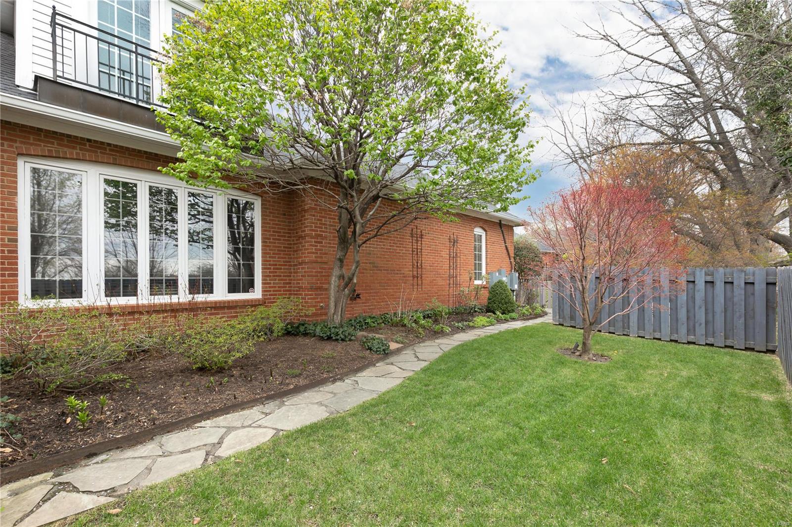 Upper Price Road - Residential