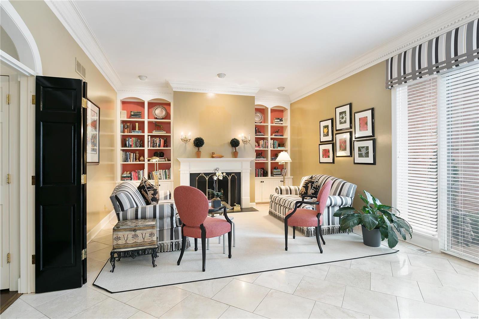 Upper Price Road - Residential