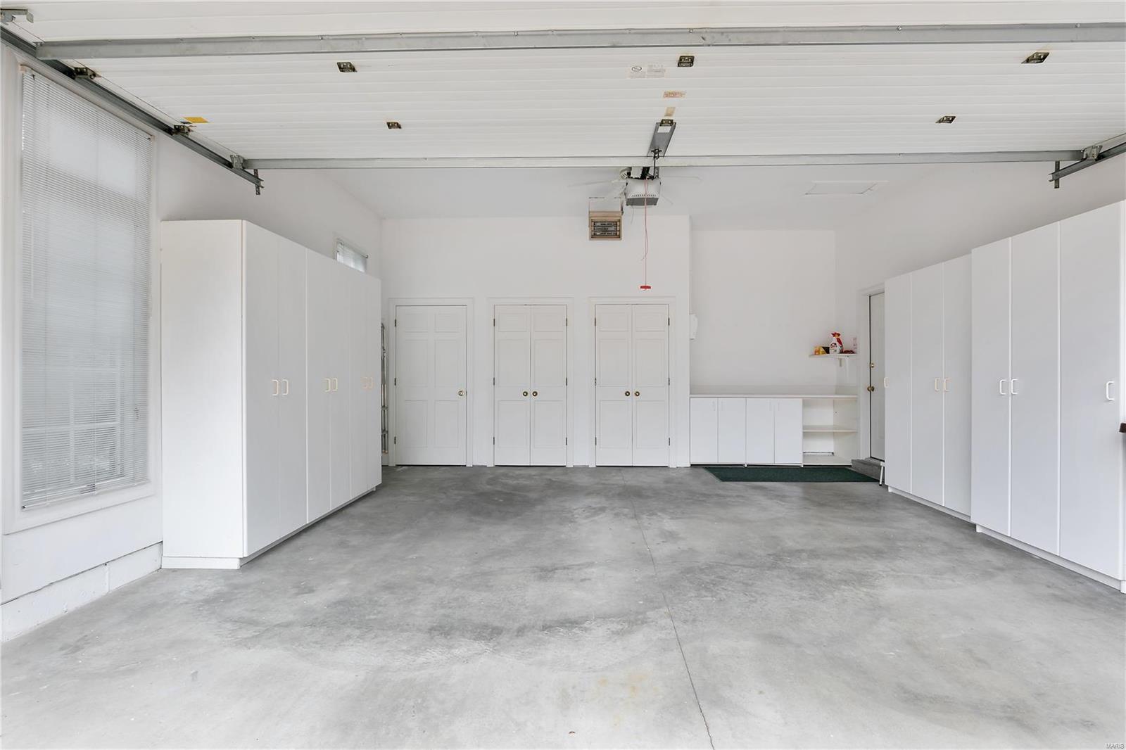 Upper Price Road - Residential