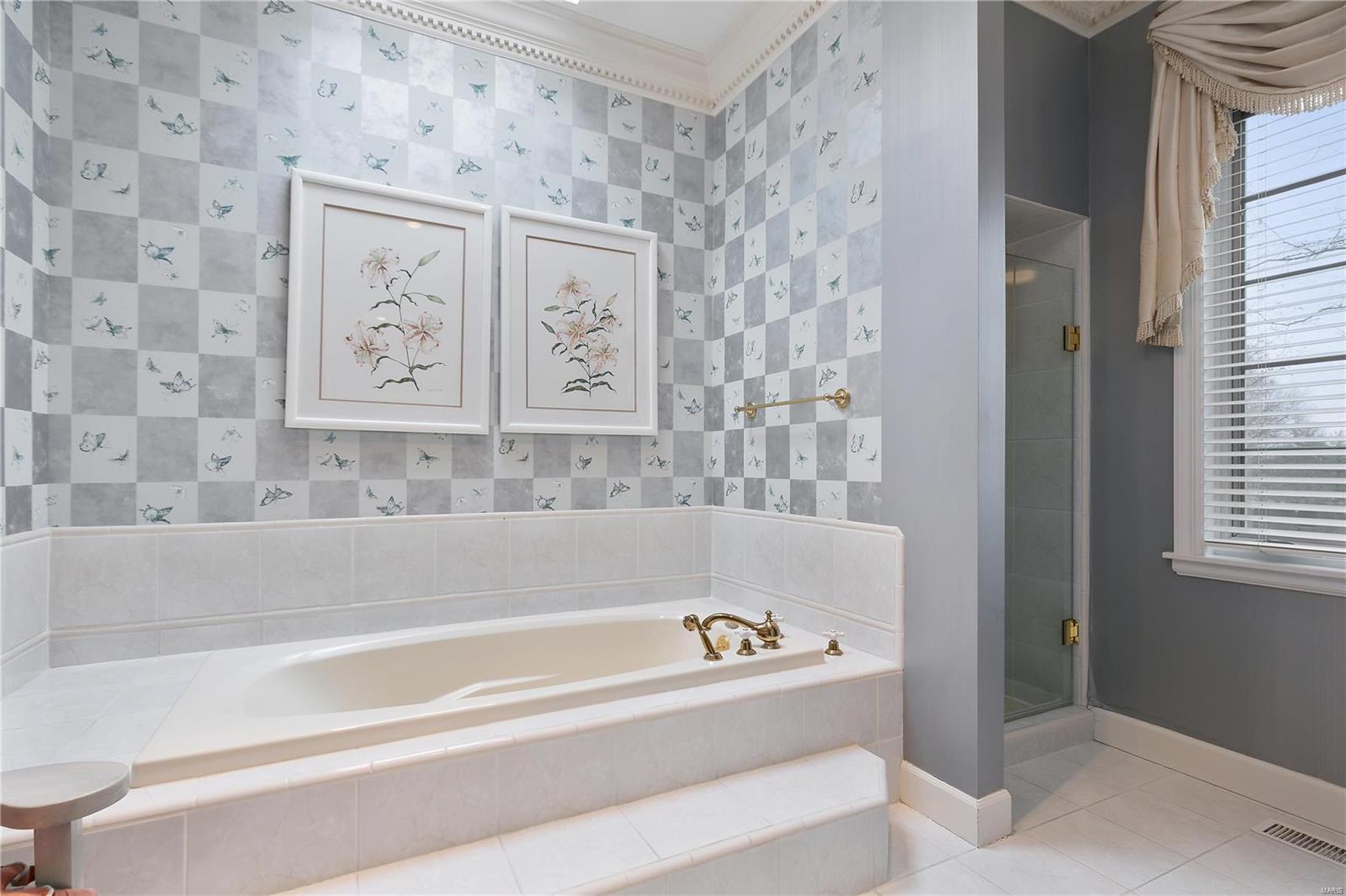 Upper Price Road - Residential