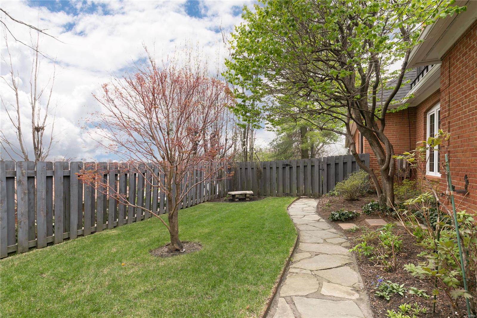 Upper Price Road - Residential