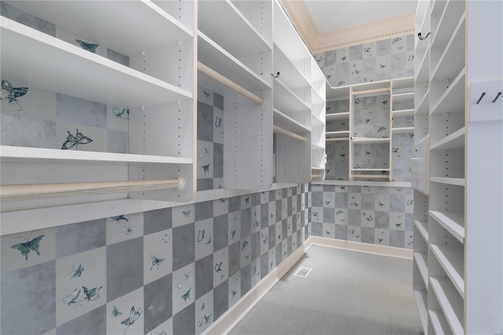 Upper Price Road - Residential