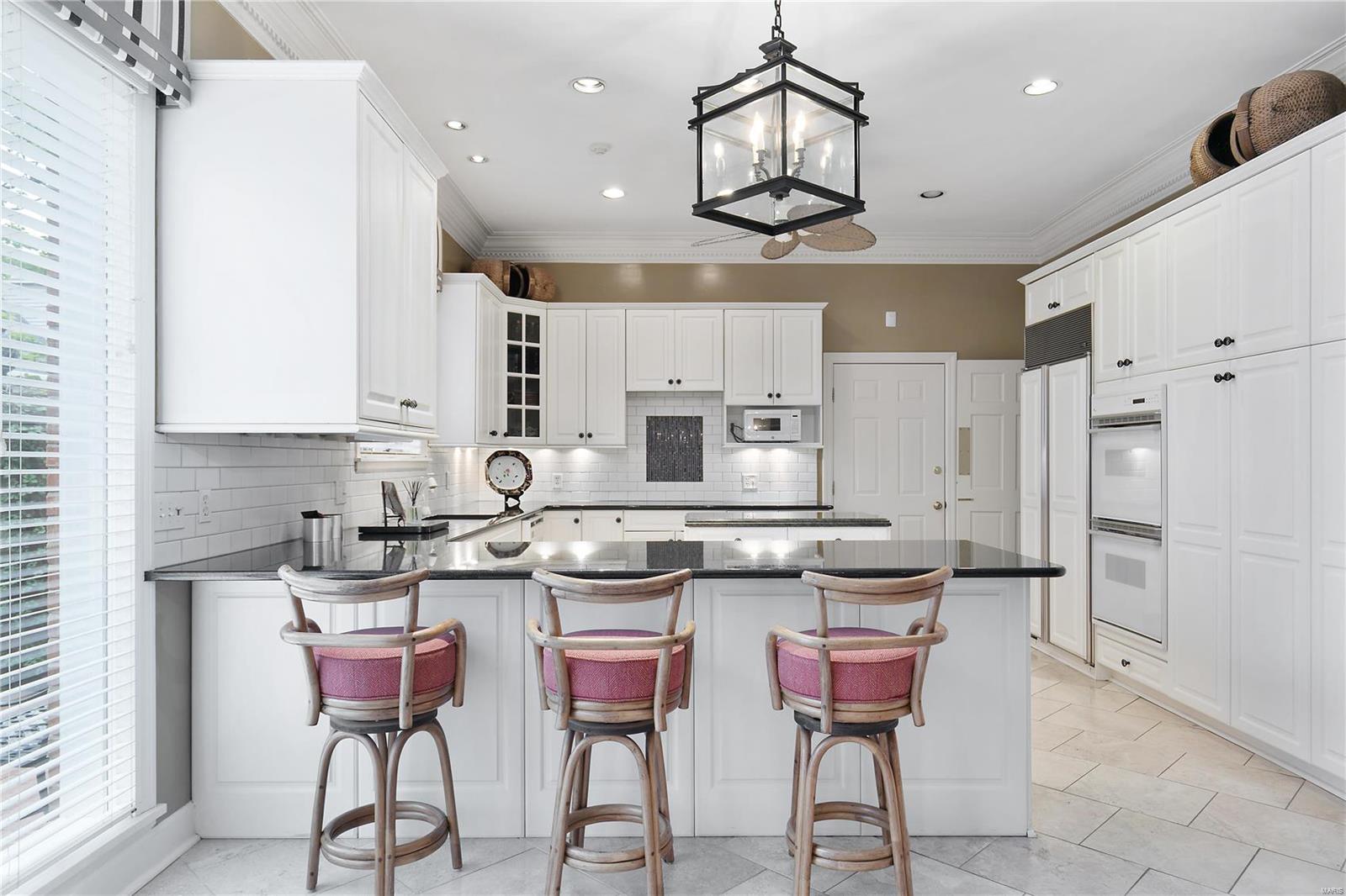 Upper Price Road - Residential