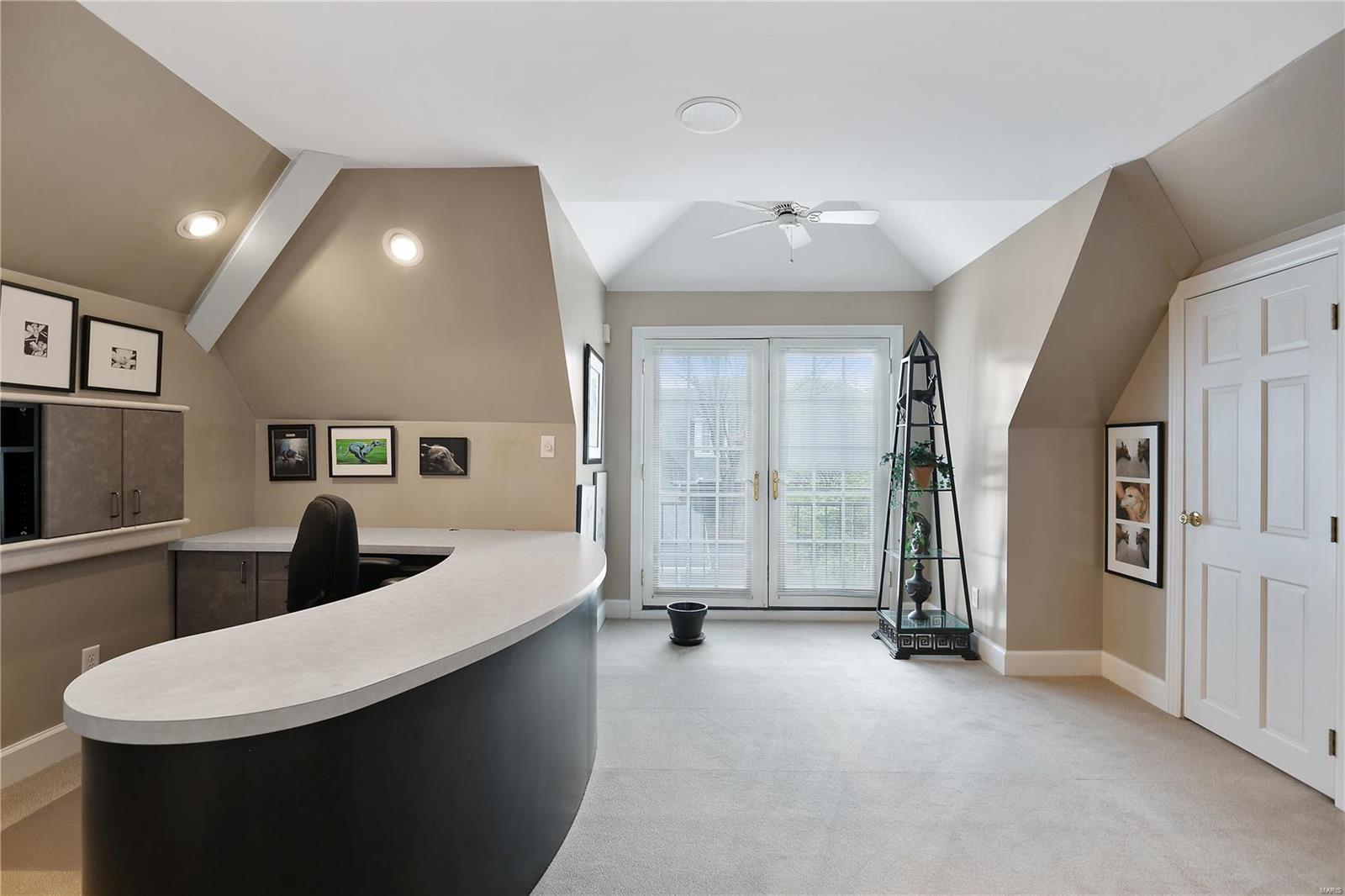 Upper Price Road - Residential