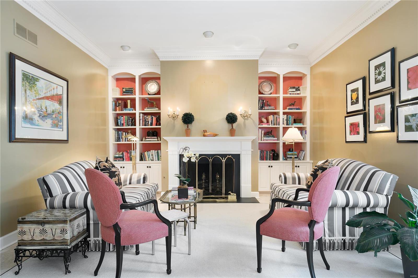 Upper Price Road - Residential