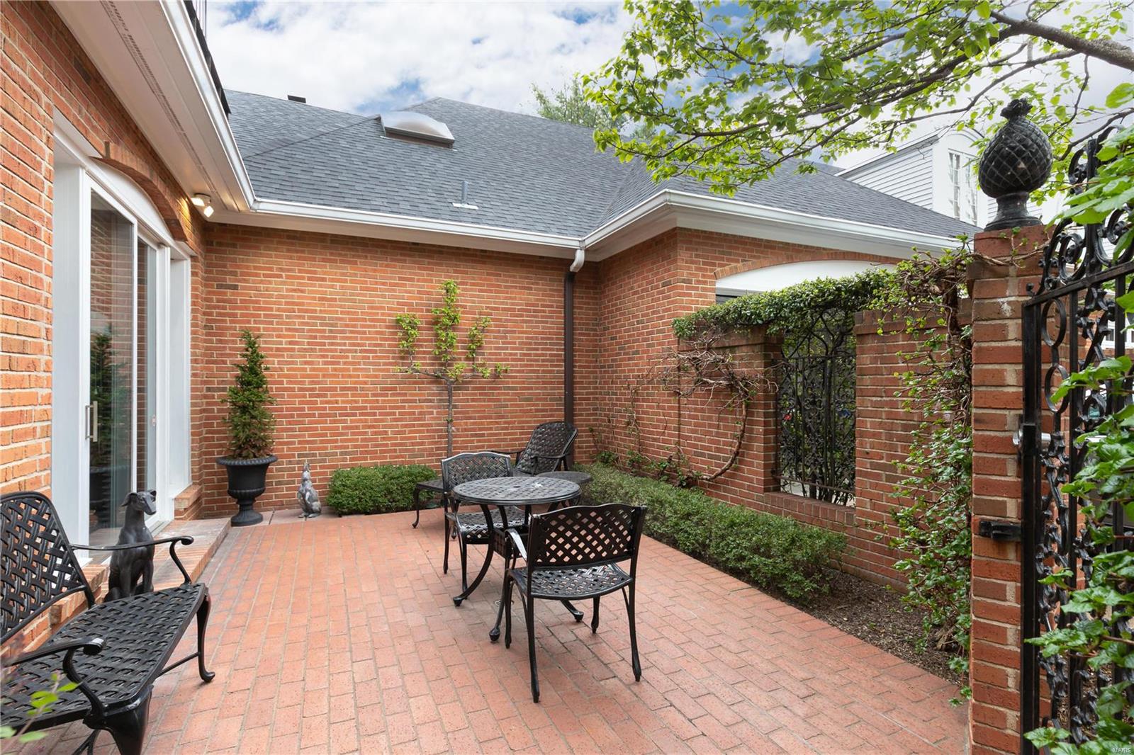 Upper Price Road - Residential