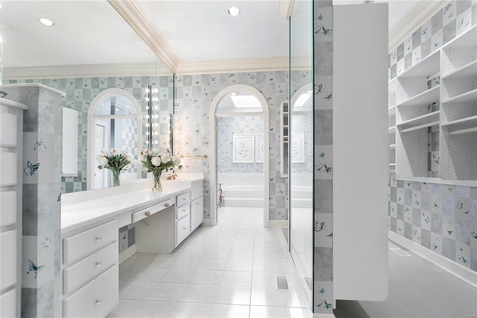 Upper Price Road - Residential