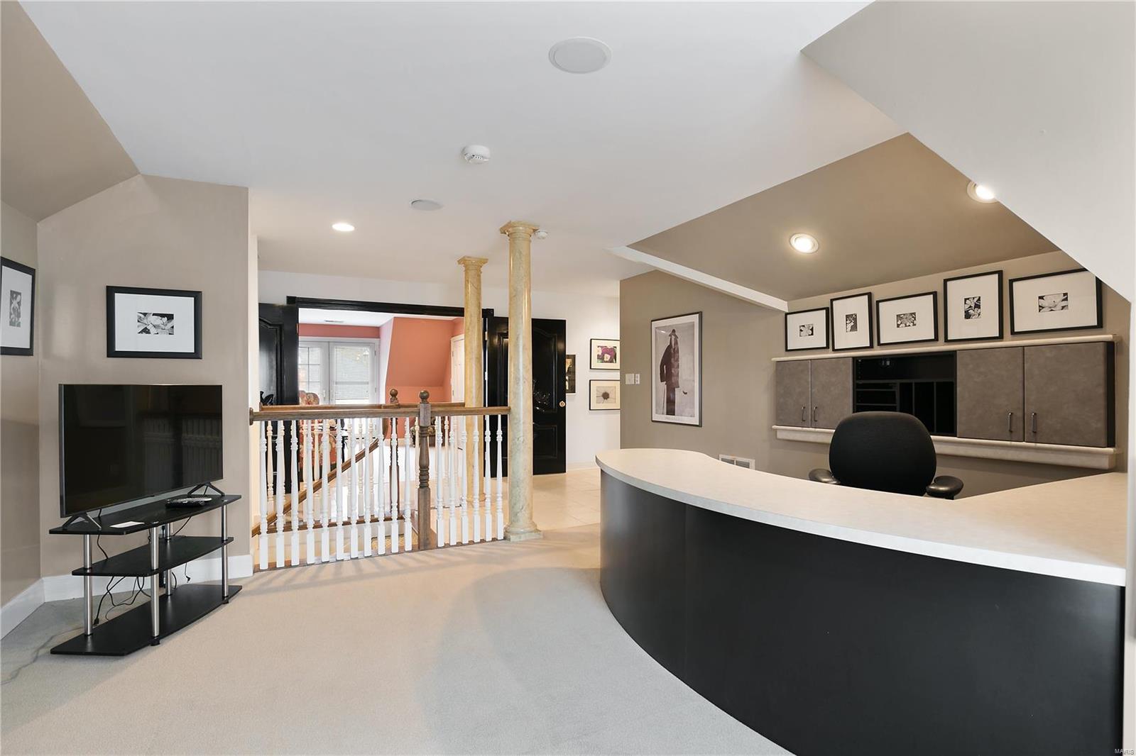 Upper Price Road - Residential