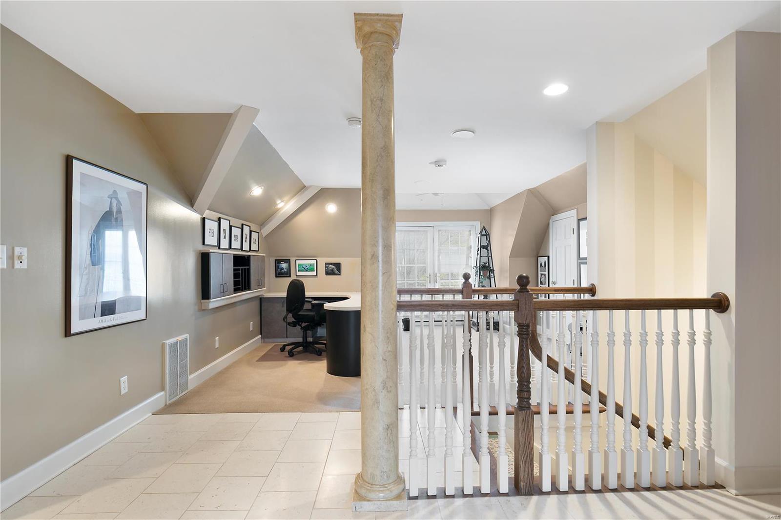 Upper Price Road - Residential