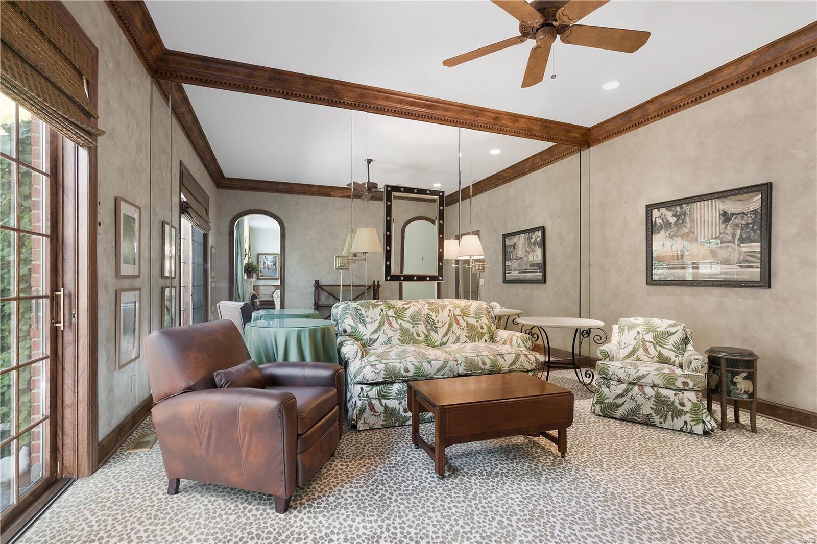 Upper Price Road - Residential