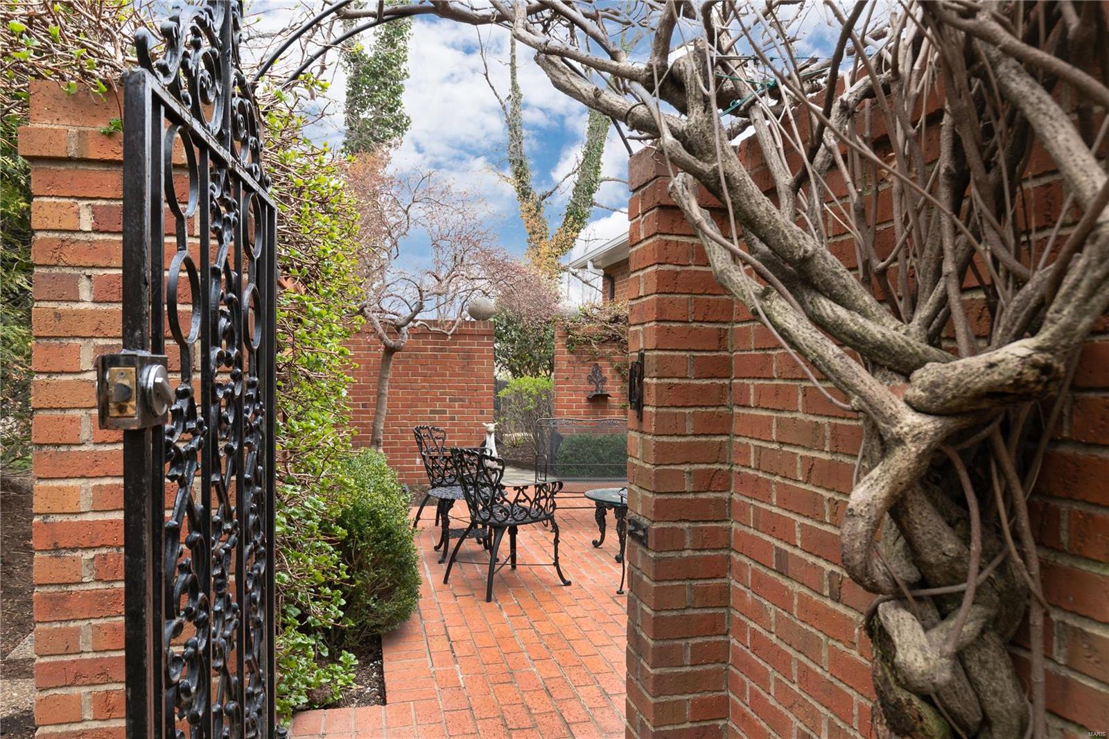 Upper Price Road - Residential