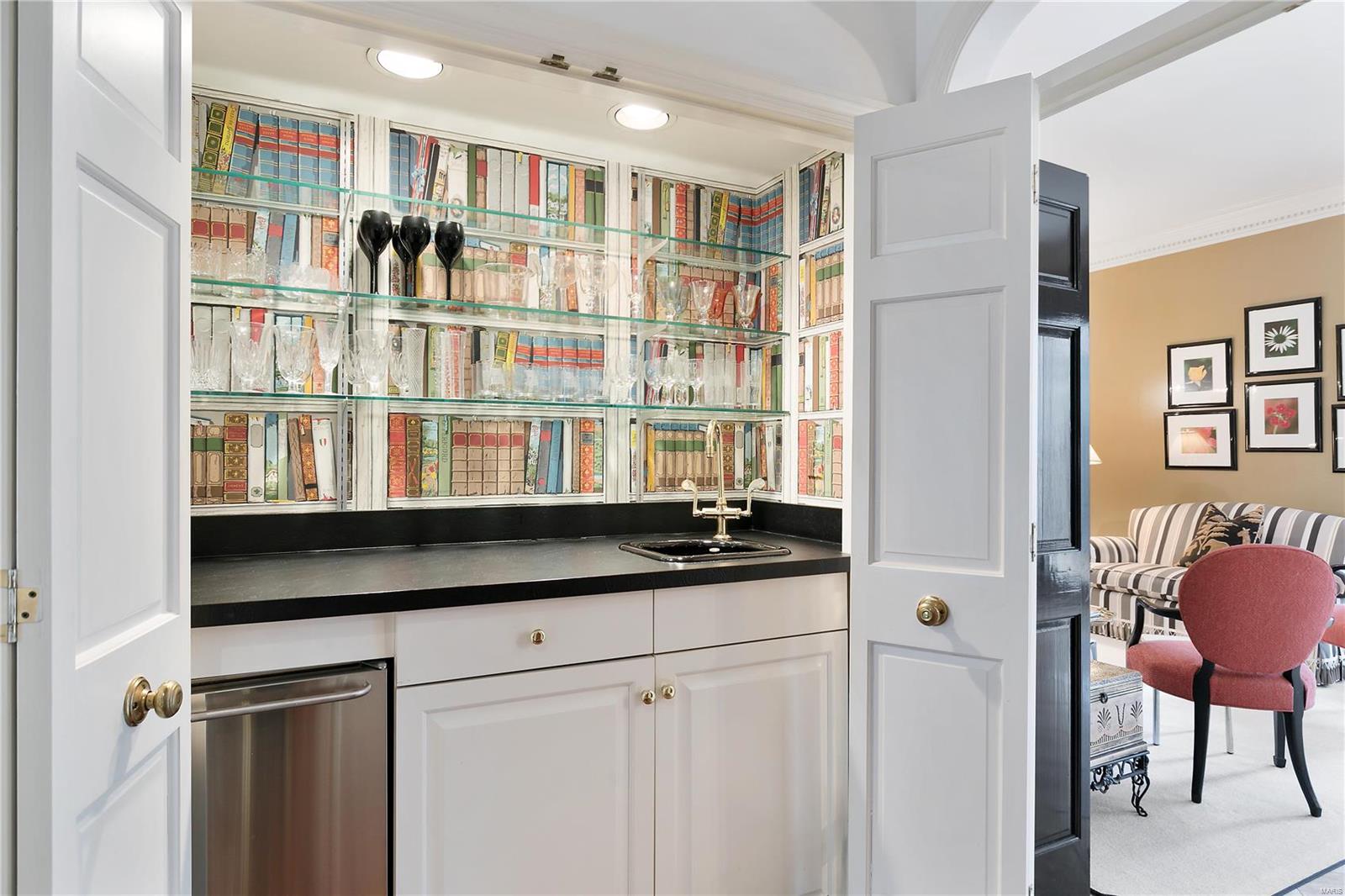 Upper Price Road - Residential