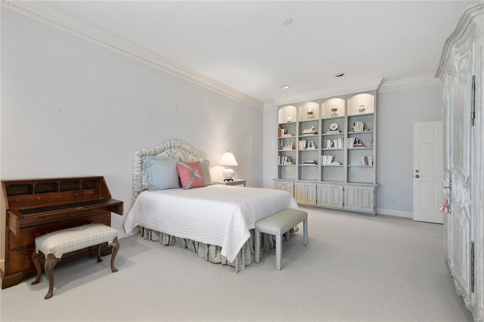 Upper Price Road - Residential