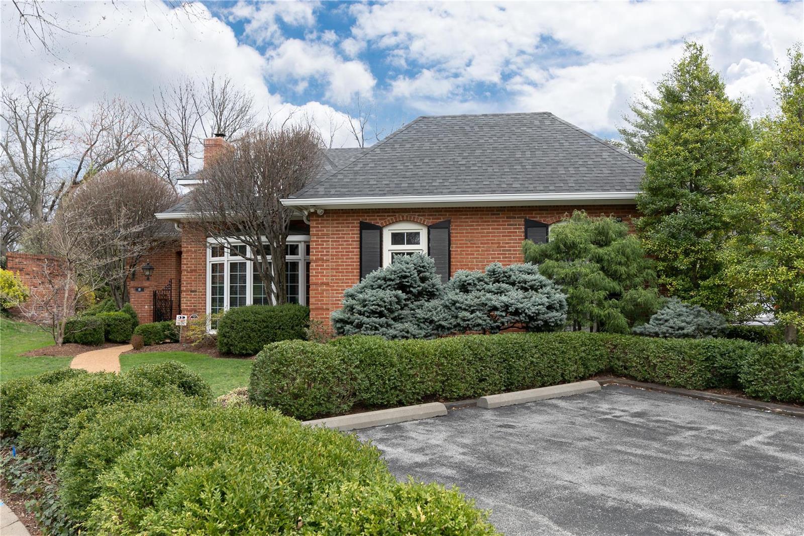 Upper Price Road - Residential