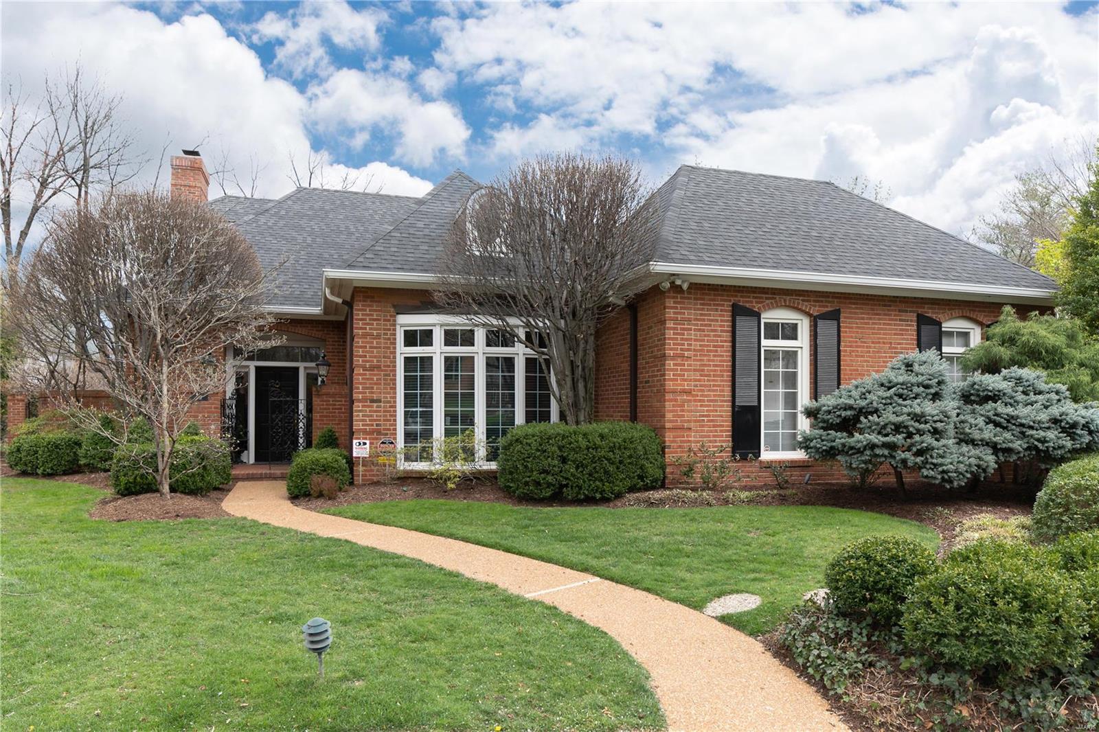 Upper Price Road - Residential