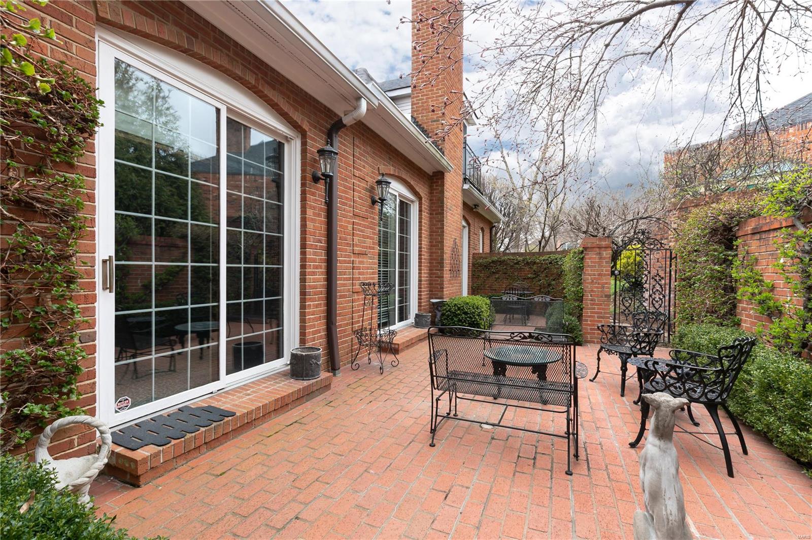 Upper Price Road - Residential