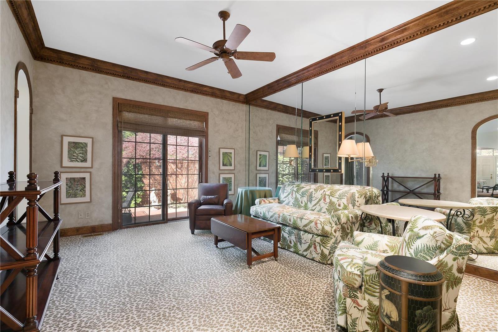 Upper Price Road - Residential