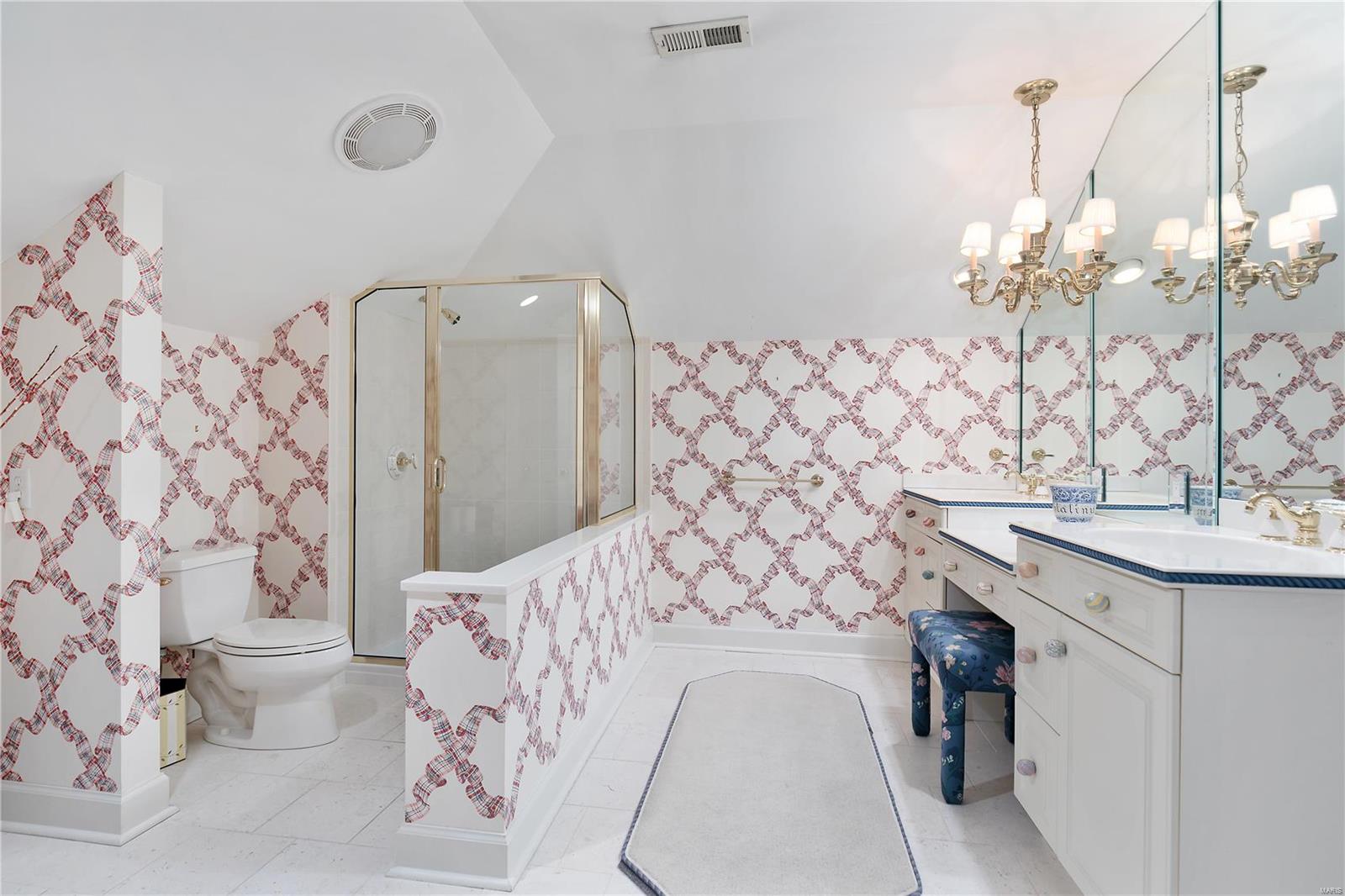 Upper Price Road - Residential