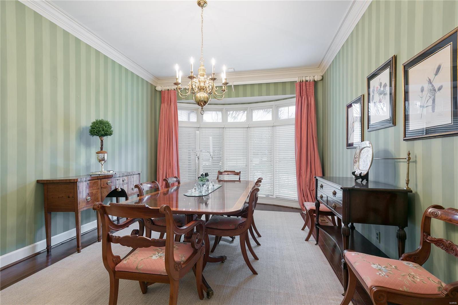 Upper Price Road - Residential