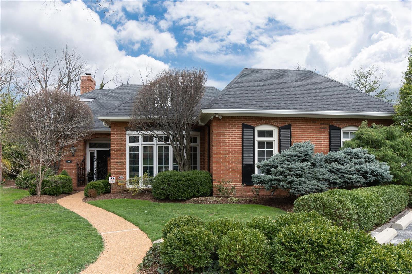 Upper Price Road - Residential