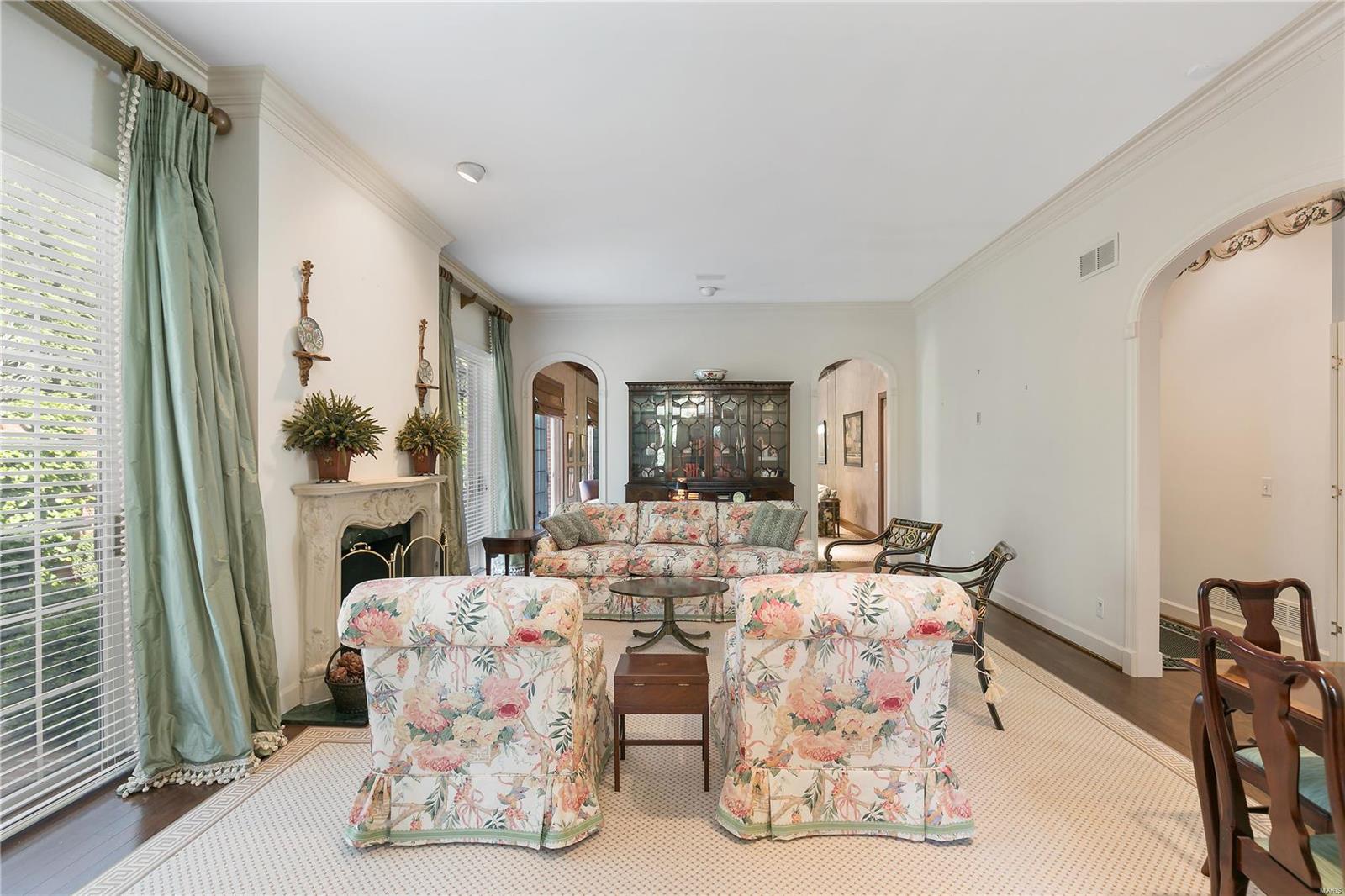 Upper Price Road - Residential