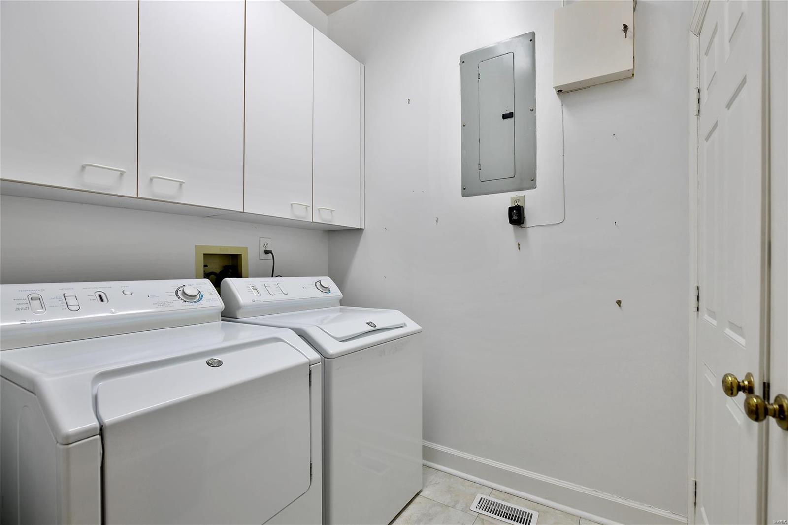 Upper Price Road - Residential