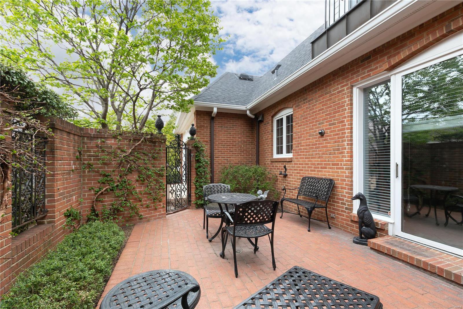 Upper Price Road - Residential