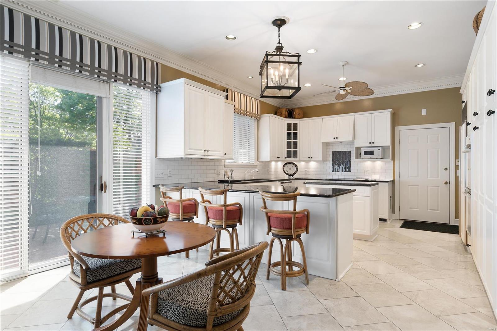 Upper Price Road - Residential