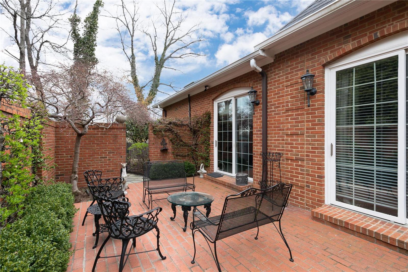 Upper Price Road - Residential