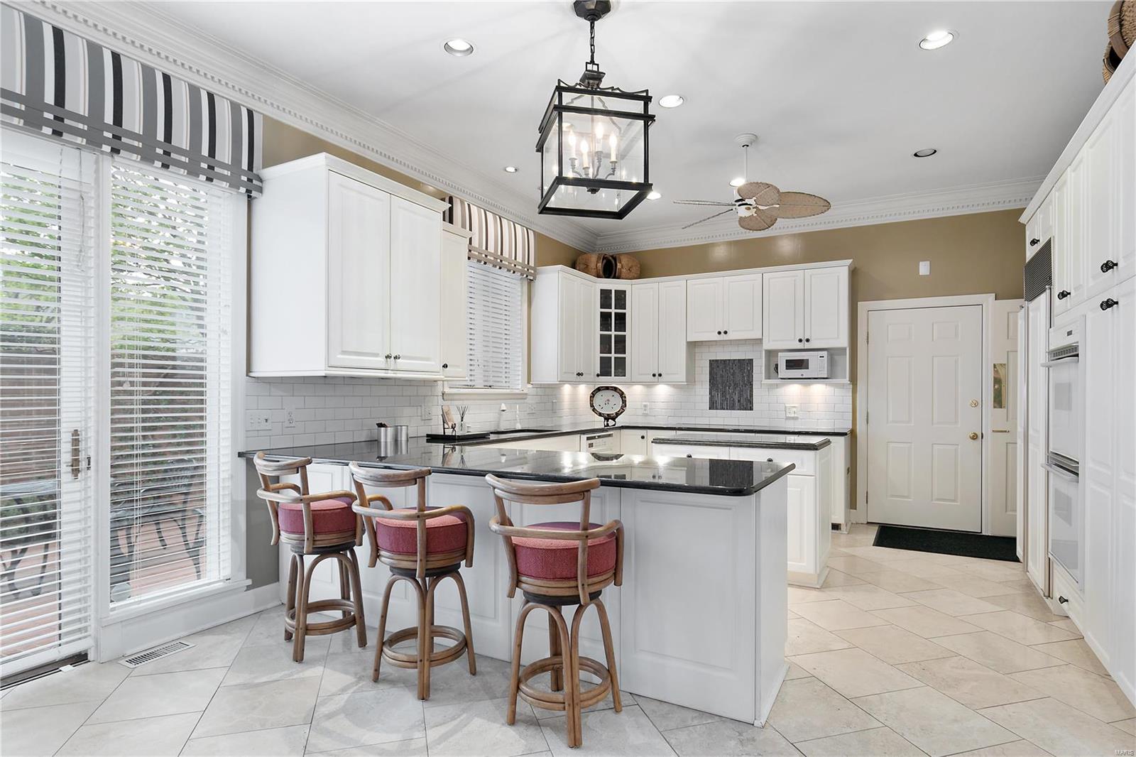 Upper Price Road - Residential