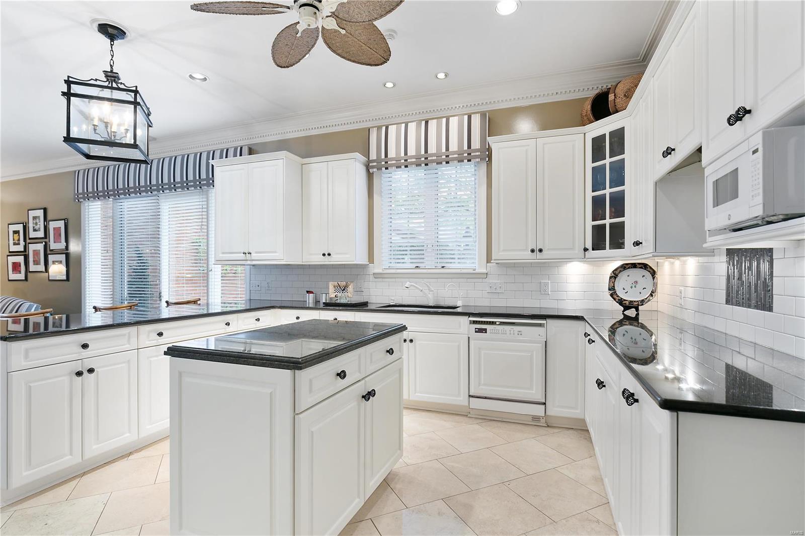 Upper Price Road - Residential