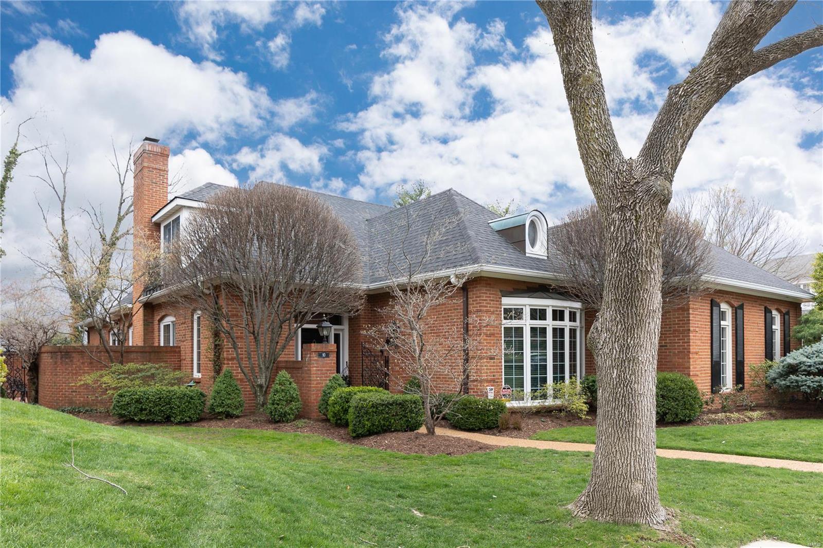 Upper Price Road - Residential